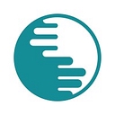 Healthcare Partners Nevada logo
