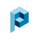 H.C. Pody Company logo