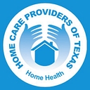 Home Care Providers of Texas