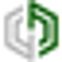 Hunterdon County Vocational School District logo
