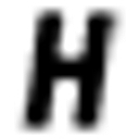 Health Care Practice Partners logo