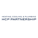 Veteran Heating, Cooling, Plumbing & Electric logo