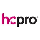 hcpro.com logo