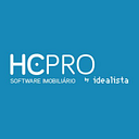 HCPro