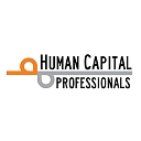 Human Capital Professionals logo