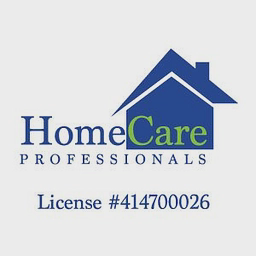 Homecare Professionals (Essex) Ltd logo