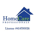 HomeCare Professionals