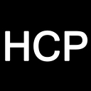 Healthcare Pharmaceuticals, Inc logo