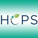HCPS logo