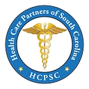 Health Care Partners