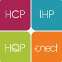Health Center Partners Of Southern California logo