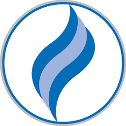 Howard County Public School System (HCPSS) logo