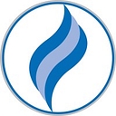 Howard County Public Schools logo