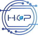 HCP Technologies