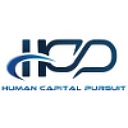 Human Capital Pursuit, Llc logo