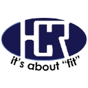 Hcrecruit