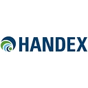 Handex Consulting & Remediation (Hcr) logo