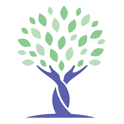 HCR Manorcare logo