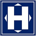 Health Care Relocations logo
