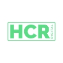HCR Digital
