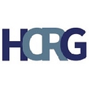 Human Recruitment and Consultancy logo