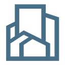 Home Construction Regulatory Authority