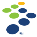 BayMark Health Services logo