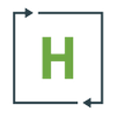 Hawaii Community Reinvestment logo