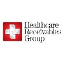 Healthcare Receivables Group logo