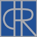 Hutchins Clenney Rumsey Huckaby, P.C. logo