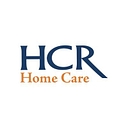 Hcr Home Care logo