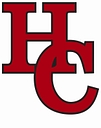 Hunterdon Central Regional High School logo