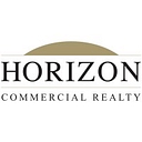 Horizon Commercial Realty logo