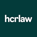 Harrison Clark Rickerbys Legal LLP
