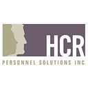 Hcr Permanent Search logo