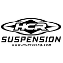 HCR Racing