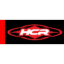 hcrracing.com logo