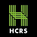 Healthcare Resolution Services, Inc. logo