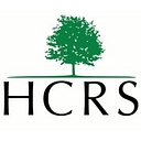 HCRS Current Positions