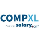 Hcr Software logo