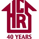 Highland Community Residential Services logo