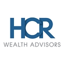 Hcr Wealth Advisors logo