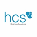 Hcs Cleaning Services Ltd logo