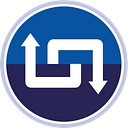 Hcs Control Systems Ltd logo