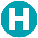 HCS SCIENTIFIC & CHEMICAL PTE. LTD.