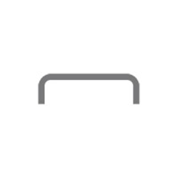 Hyundai Capital America logo
