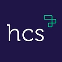 Hcs Business Solutions logo