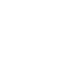 Hallett Cove School R 12 logo