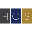 Healthcare Control Systems, Inc. logo
