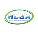 Hospital Central Services Association logo
